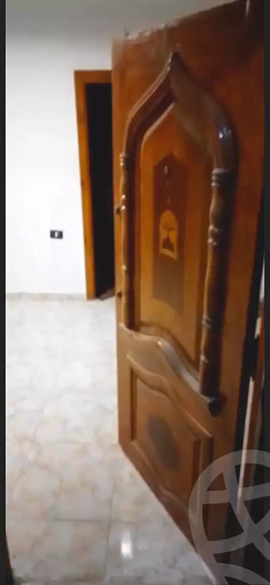 https://aqarmap.com.eg/en/listing/6697159-for-sale-alexandria-el-mandara-alex-el-mandara-qebli