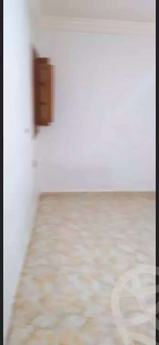 https://aqarmap.com.eg/en/listing/6697169-for-rent-alexandria-el-mandara-alex-el-mandara-qebli