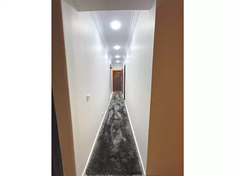 https://aqarmap.com.eg/ar/listing/6697161-for-rent-cairo-new-cairo-lrhb-city-mtdd-lrhb-phase-7