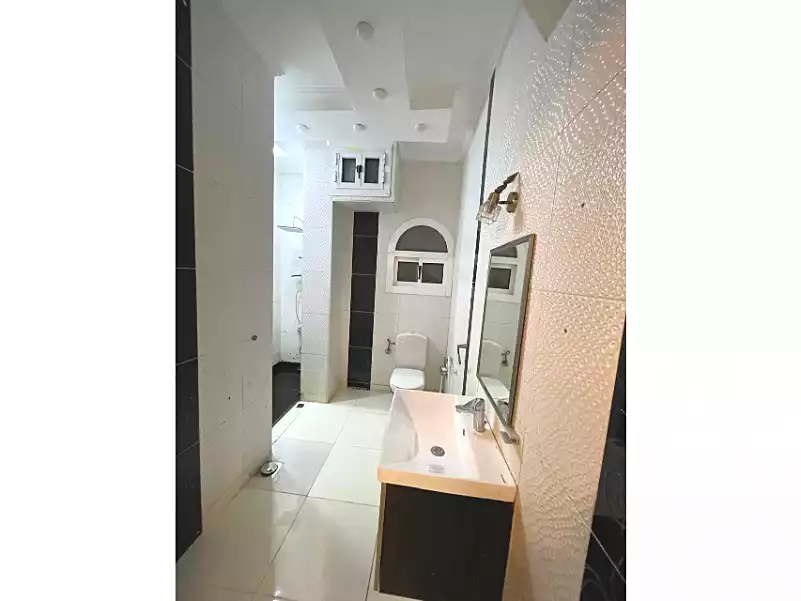 https://aqarmap.com.eg/ar/listing/6697161-for-rent-cairo-new-cairo-lrhb-city-mtdd-lrhb-phase-7