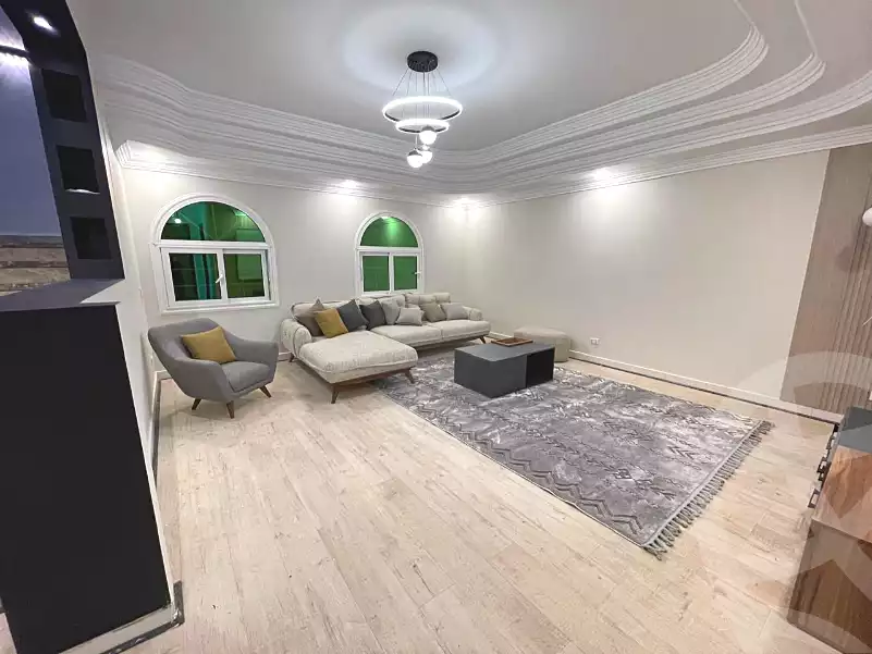 https://aqarmap.com.eg/ar/listing/6697161-for-rent-cairo-new-cairo-lrhb-city-mtdd-lrhb-phase-7