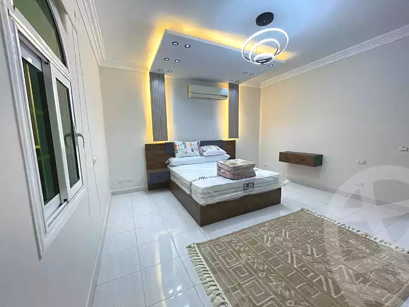 https://aqarmap.com.eg/ar/listing/6697161-for-rent-cairo-new-cairo-lrhb-city-mtdd-lrhb-phase-7