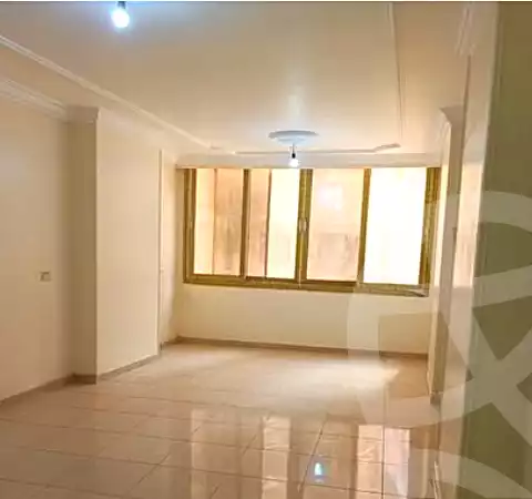 https://aqarmap.com.eg/ar/listing/6697172-for-rent-cairo-el-haram-el-talbya-fatma-khalifa-st