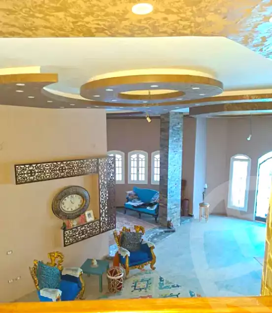 https://aqarmap.com.eg/en/listing/6697168-for-sale-ismailia-ismailia-city