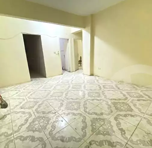 https://aqarmap.com.eg/en/listing/6697185-for-rent-cairo-el-haram