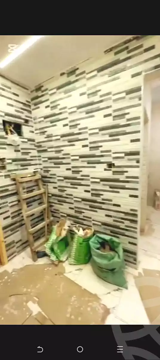 https://aqarmap.com.eg/en/listing/6697191-for-sale-alexandria-bakoos-el-fath-st