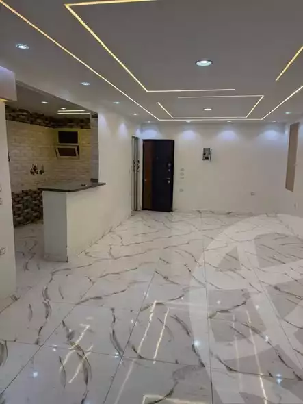 https://aqarmap.com.eg/ar/listing/6697197-for-rent-cairo-el-haram-shareaa-khatem-el-morsalen