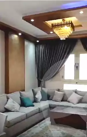 https://aqarmap.com.eg/en/listing/6697205-for-sale-qalyubia-shubra-el-khaima-bahtim