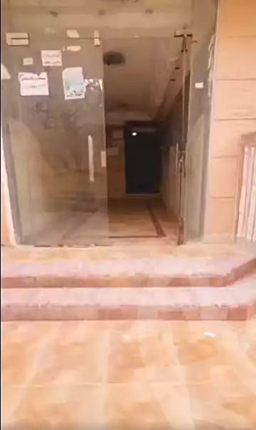 https://aqarmap.com.eg/ar/listing/6697198-for-sale-alexandria-l-jmy-shataa-el-nakheel