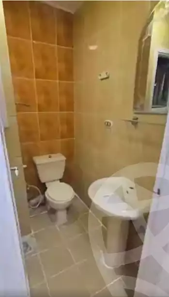https://aqarmap.com.eg/ar/listing/6697198-for-sale-alexandria-l-jmy-shataa-el-nakheel