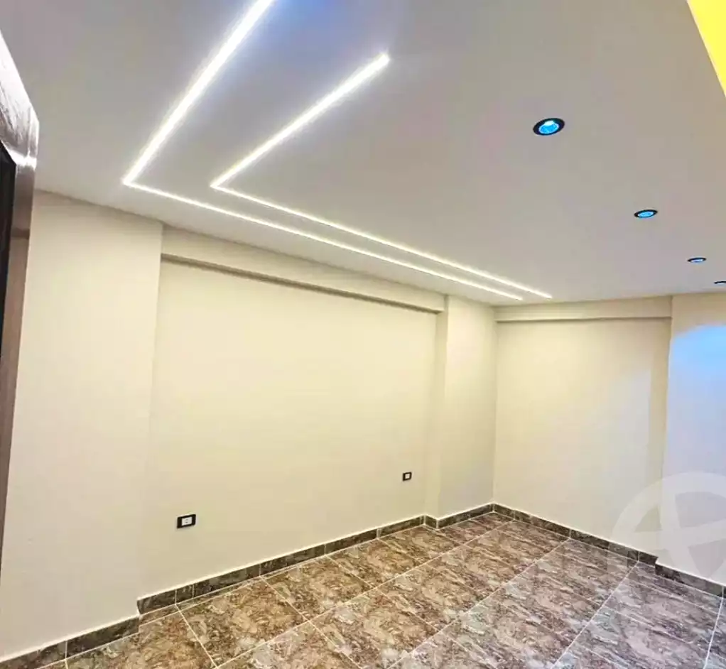 https://aqarmap.com.eg/en/listing/6697184-for-sale-alexandria-l-jmy-lbytsh-bianchiii