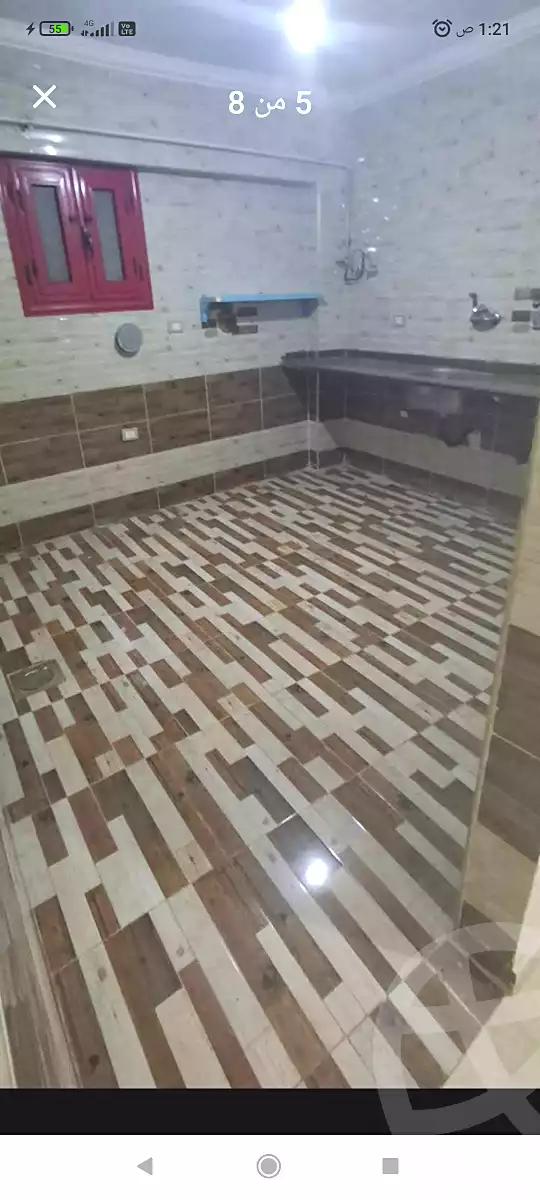https://aqarmap.com.eg/ar/listing/6697218-for-rent-alexandria-l-jmy-lbytsh-ibrahim-othman-st