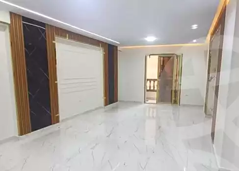 https://aqarmap.com.eg/ar/listing/6697221-for-sale-cairo-el-haram-el-lebeny