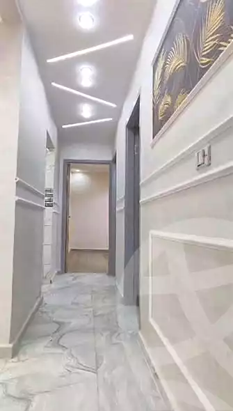 https://aqarmap.com.eg/en/listing/6697224-for-sale-cairo-el-haram-el-lebeny