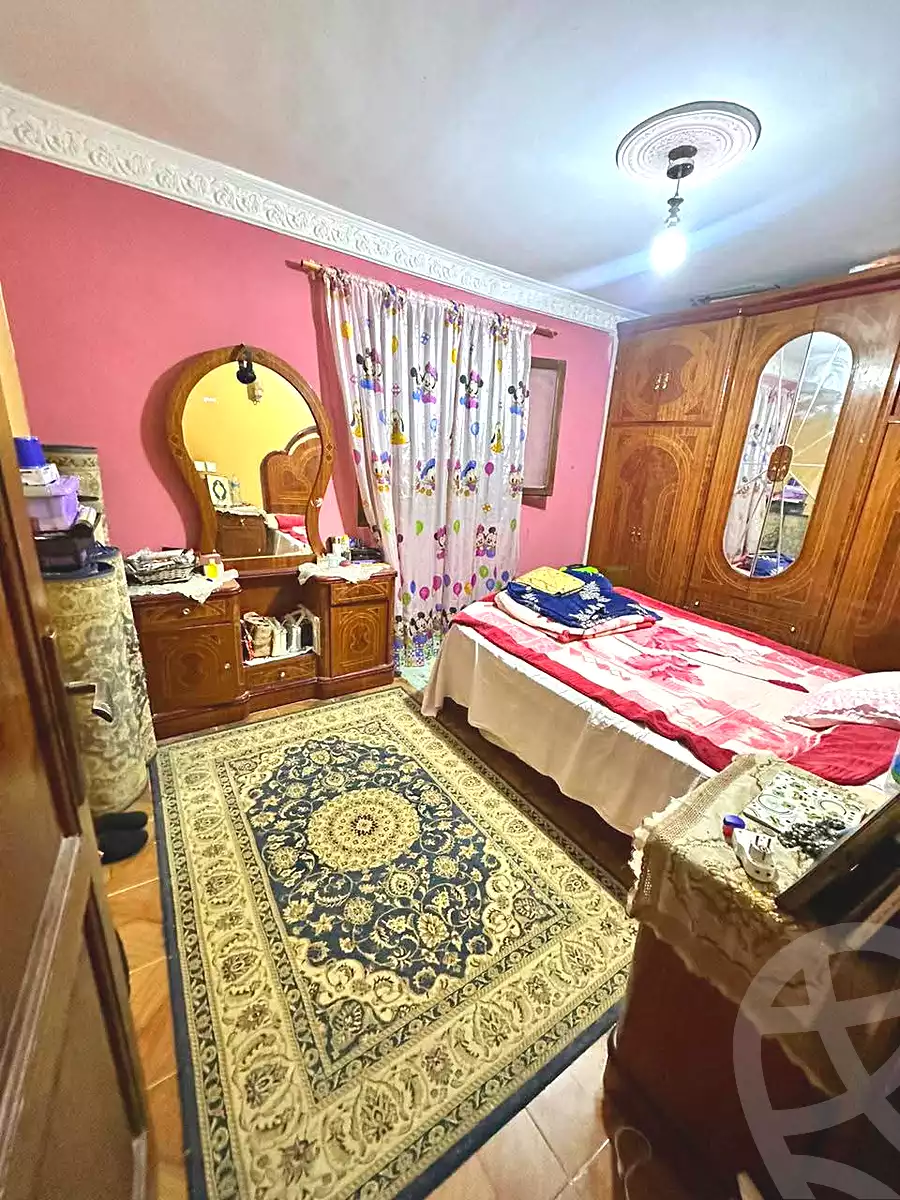 https://aqarmap.com.eg/en/listing/6697225-for-sale-alexandria-l-jmy-el-hanouvel-al-haded-we-al-soulb-st