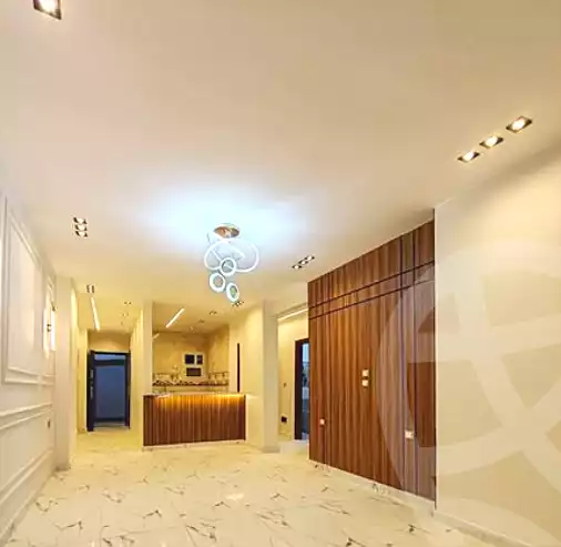 https://aqarmap.com.eg/en/listing/6697227-for-sale-cairo-el-haram-el-lebeny
