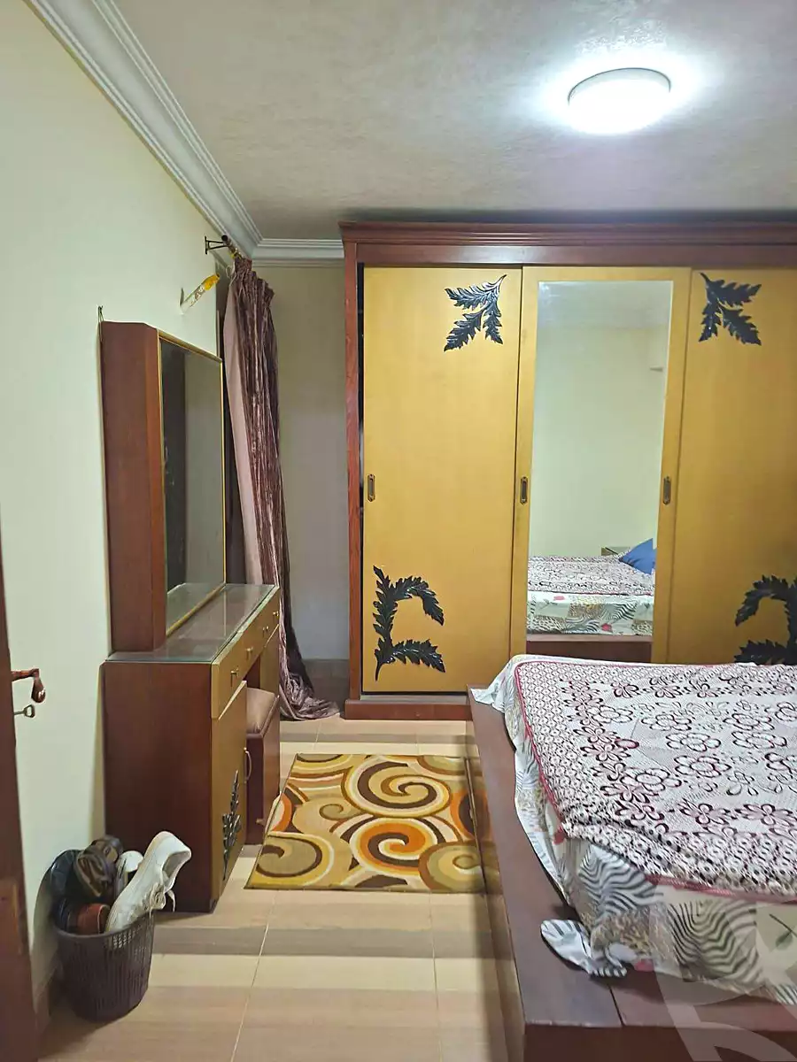 https://aqarmap.com.eg/ar/listing/6697226-for-sale-cairo-faisal-el-maryotyah-al-shesheini-st