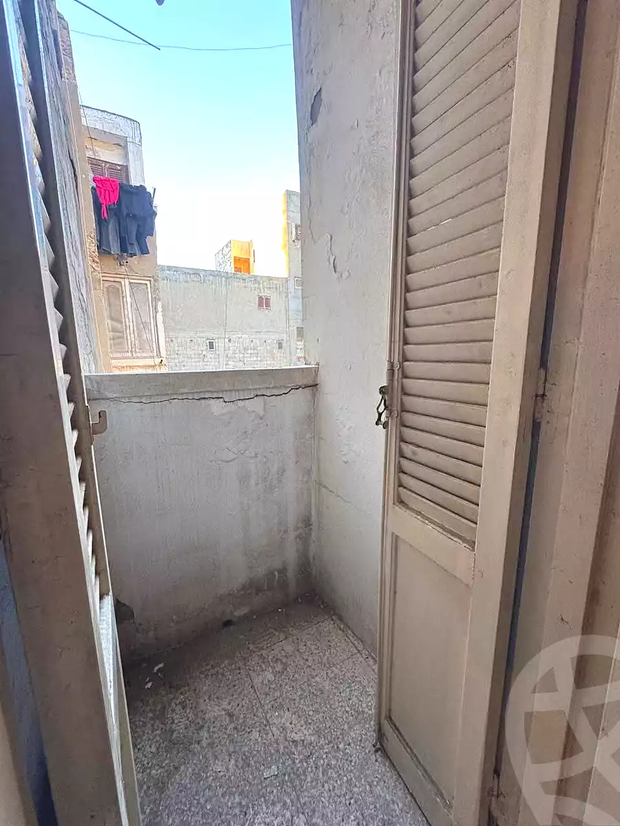 https://aqarmap.com.eg/ar/listing/6697235-for-sale-alexandria-sydy-bshr-sydy-bshr-qbly-hassan-refaat-st