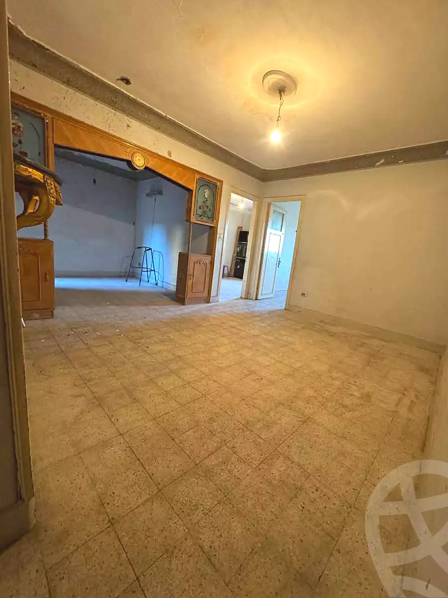 https://aqarmap.com.eg/ar/listing/6697235-for-sale-alexandria-sydy-bshr-sydy-bshr-qbly-hassan-refaat-st