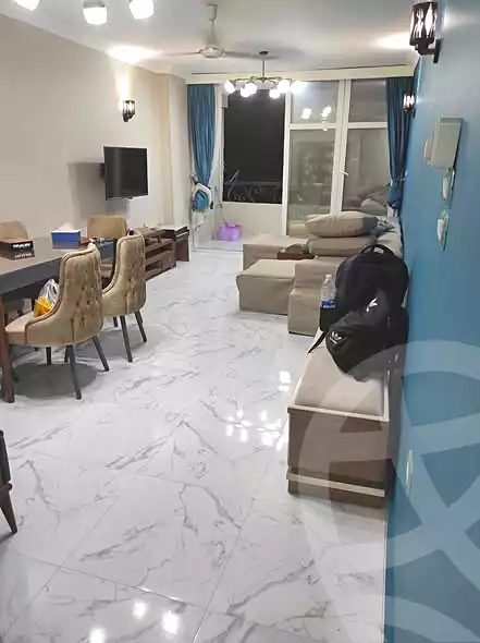 https://aqarmap.com.eg/en/listing/6697242-for-sale-cairo-el-haram-el-lebeny-el-magzar-el-aly-st