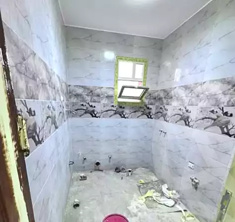 https://aqarmap.com.eg/en/listing/6697243-for-rent-cairo-faisal-el-maryotyah
