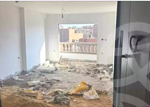 https://aqarmap.com.eg/en/listing/6697250-for-sale-cairo-el-haram-el-lebeny