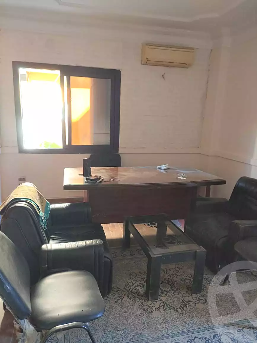 https://aqarmap.com.eg/en/listing/6697248-for-rent-cairo-el-haram-shareaa-el-haram