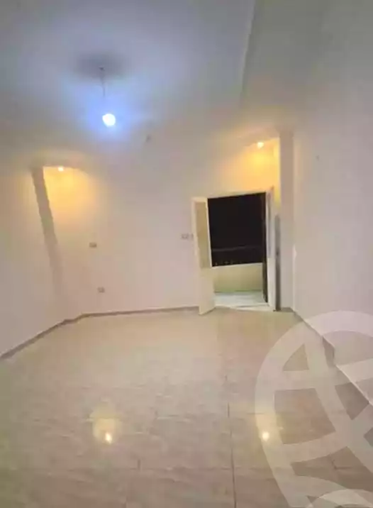 https://aqarmap.com.eg/en/listing/6697254-for-rent-cairo-el-haram-shareaa-el-haram