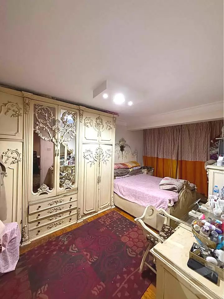 https://aqarmap.com.eg/en/listing/6697252-for-sale-alexandria-sydy-bshr-sydy-bshr-bhry