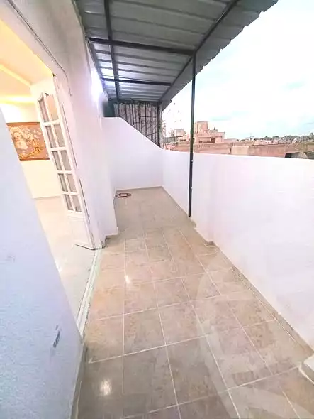 https://aqarmap.com.eg/ar/listing/6697257-for-sale-alexandria-l-jmy-shataa-el-nakheel