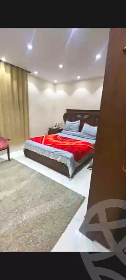https://aqarmap.com.eg/ar/listing/6697270-for-sale-cairo-faisal-el-maryotyah