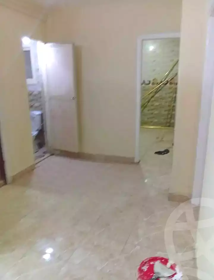 https://aqarmap.com.eg/en/listing/6697124-for-rent-cairo-el-zaytun-lzytwn-lshrqy