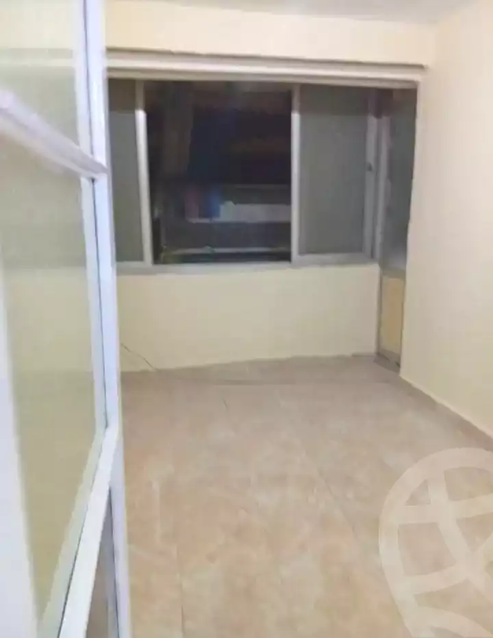 https://aqarmap.com.eg/en/listing/6697124-for-rent-cairo-el-zaytun-lzytwn-lshrqy