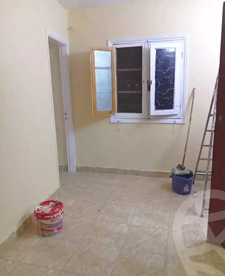 https://aqarmap.com.eg/en/listing/6697124-for-rent-cairo-el-zaytun-lzytwn-lshrqy