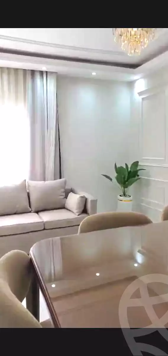 https://aqarmap.com.eg/en/listing/6697271-for-rent-cairo-faisal-shareaa-el-malek-fasel