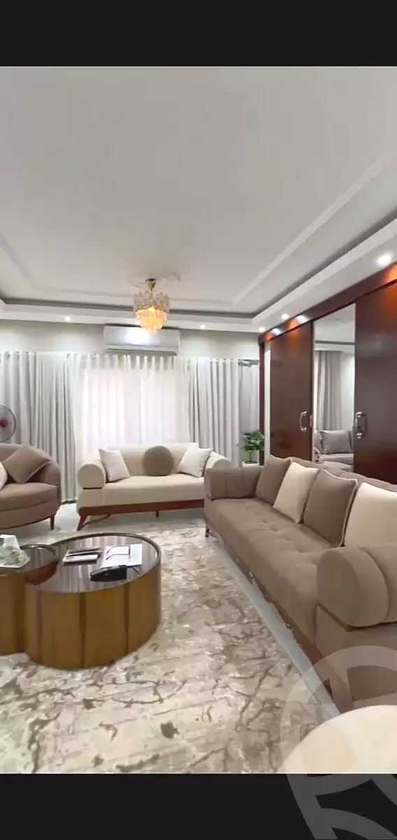 https://aqarmap.com.eg/en/listing/6697271-for-rent-cairo-faisal-shareaa-el-malek-fasel