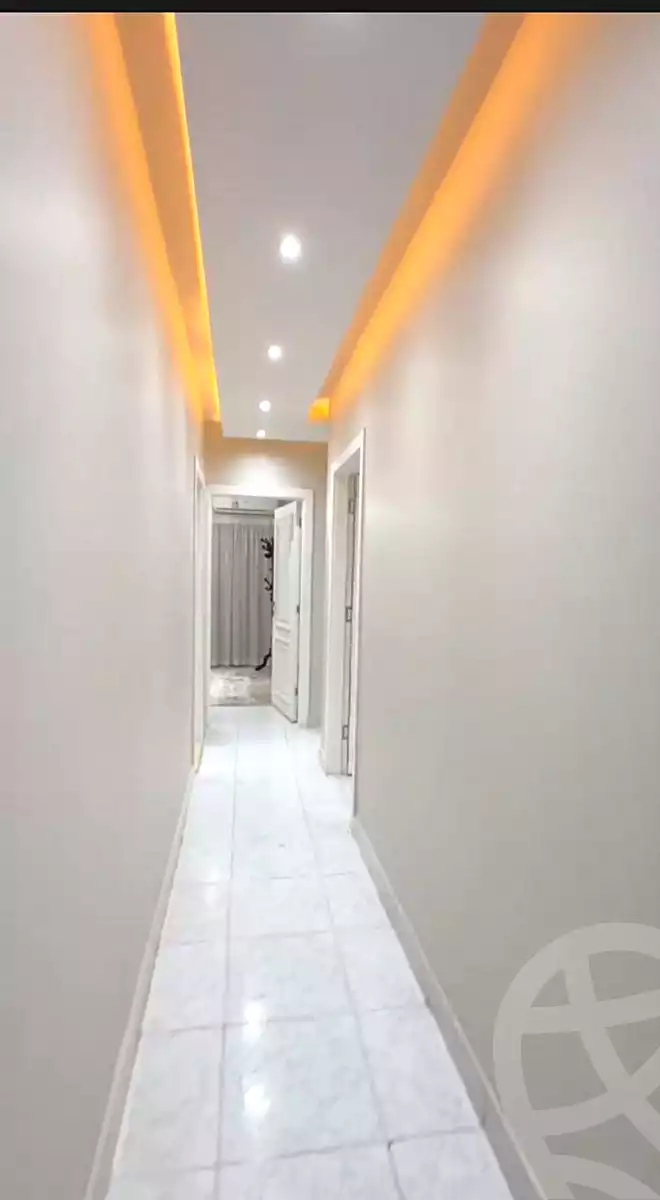 https://aqarmap.com.eg/en/listing/6697271-for-rent-cairo-faisal-shareaa-el-malek-fasel