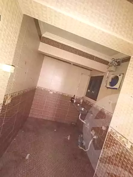https://aqarmap.com.eg/en/listing/6697283-for-rent-cairo-helwan-helwan-el-sharkeya-el-maraghi-st