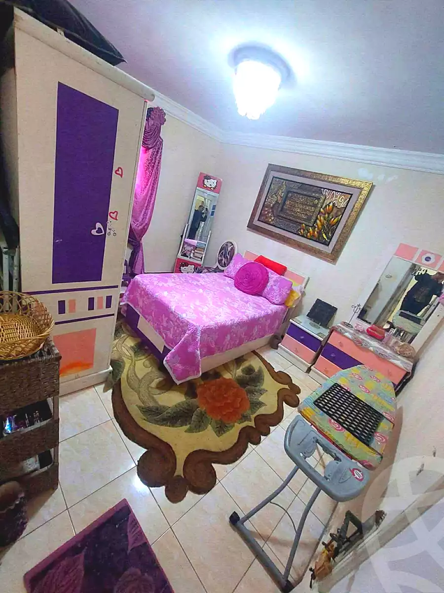 https://aqarmap.com.eg/ar/listing/6697285-for-sale-alexandria-sydy-bshr-sydy-bshr-bhry-shr-mhmd-njyb