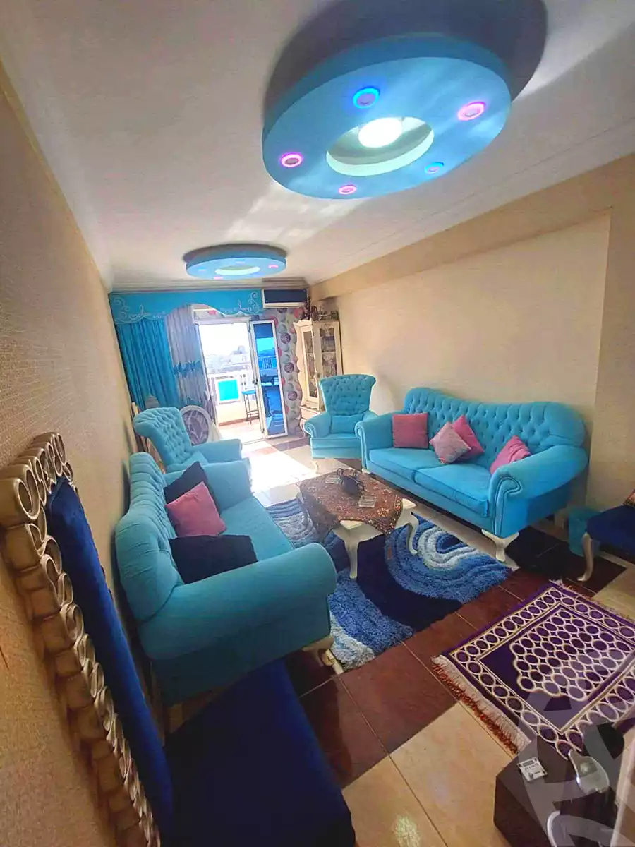 https://aqarmap.com.eg/ar/listing/6697285-for-sale-alexandria-sydy-bshr-sydy-bshr-bhry-shr-mhmd-njyb