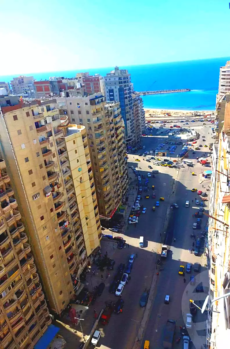 https://aqarmap.com.eg/ar/listing/6697285-for-sale-alexandria-sydy-bshr-sydy-bshr-bhry-shr-mhmd-njyb