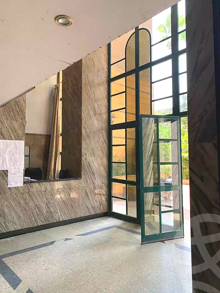 https://aqarmap.com.eg/en/listing/6697282-for-sale-cairo-al-oubour-l-bwr-ljdyd