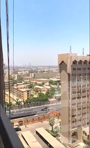 https://aqarmap.com.eg/en/listing/6697282-for-sale-cairo-al-oubour-l-bwr-ljdyd