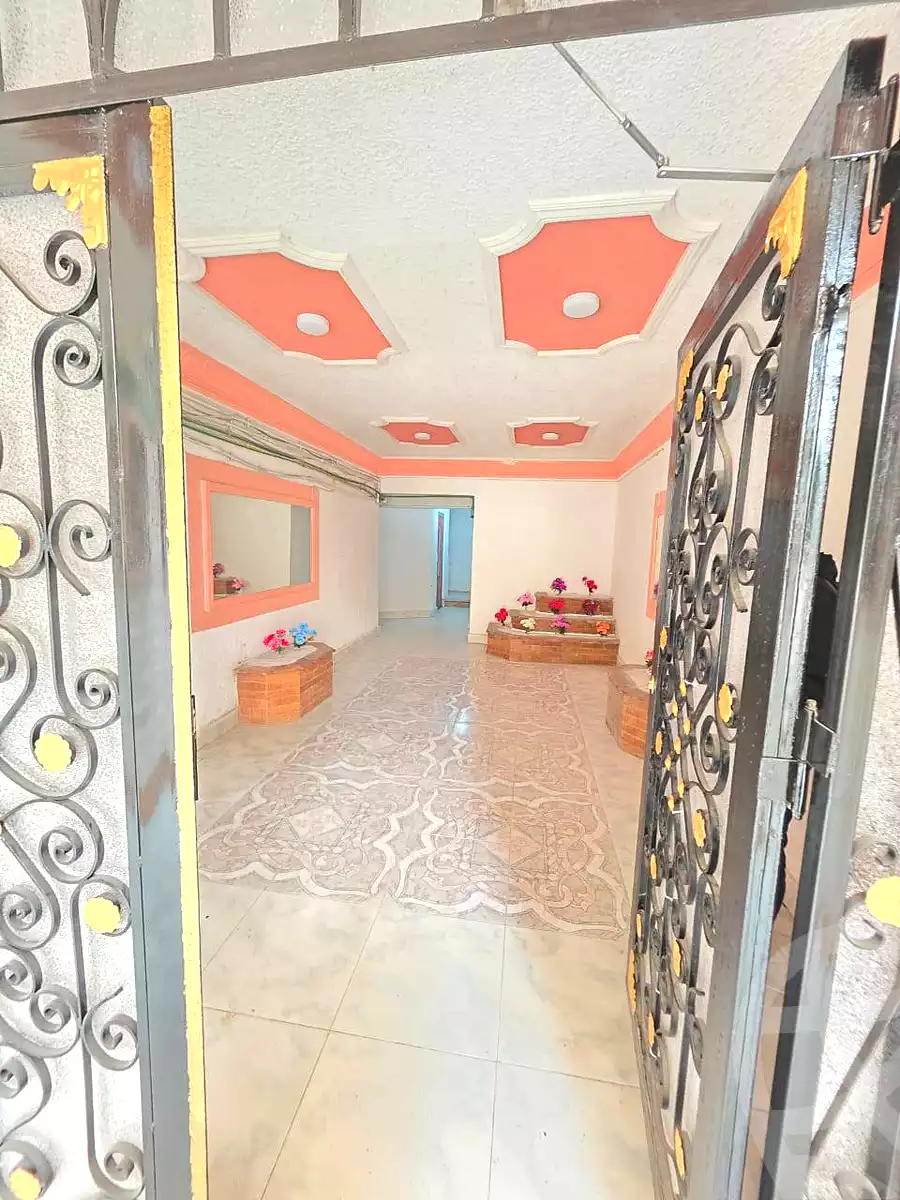 https://aqarmap.com.eg/ar/listing/6697286-for-sale-alexandria-l-jmy-shataa-el-nakheel-street-67