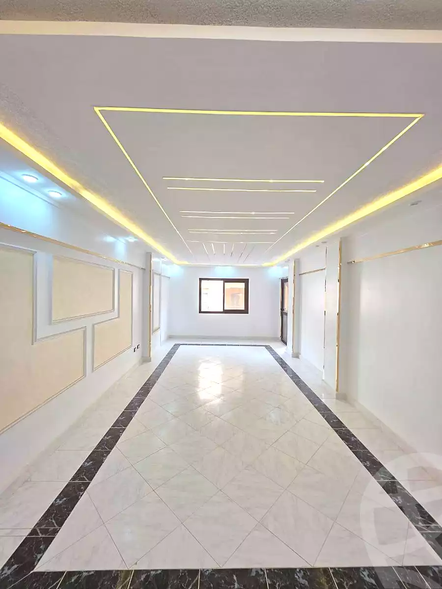 https://aqarmap.com.eg/ar/listing/6697286-for-sale-alexandria-l-jmy-shataa-el-nakheel-street-67