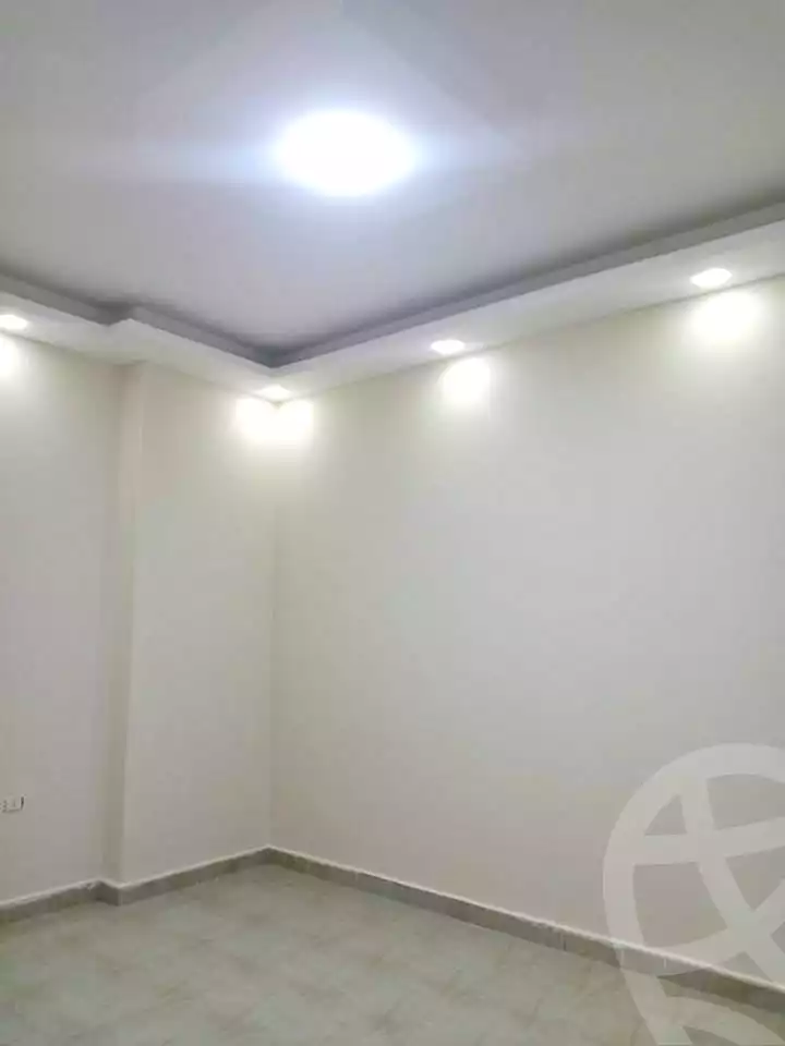 https://aqarmap.com.eg/en/listing/6697288-for-rent-cairo-el-haram-el-maryotya-el-omda-st-st