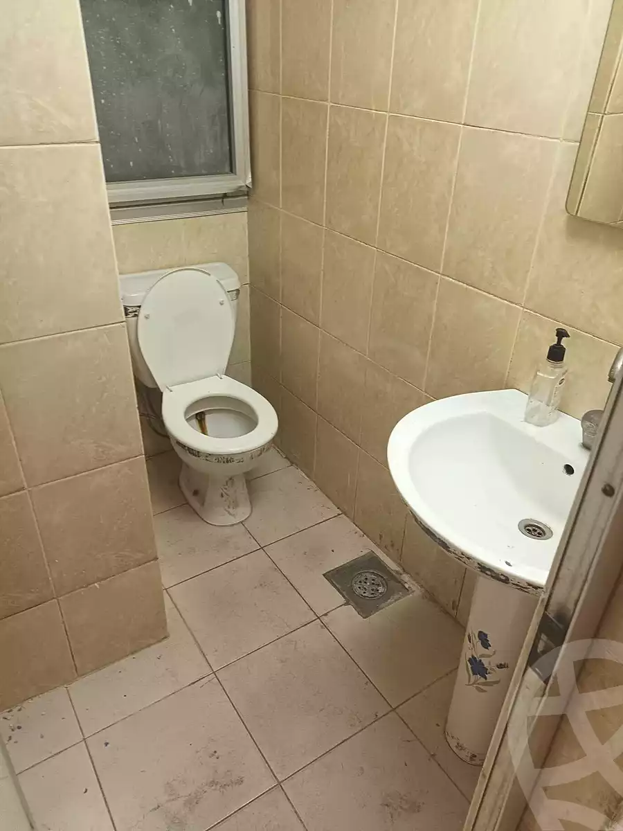 https://aqarmap.com.eg/ar/listing/6697292-for-rent-alexandria-sydy-bshr-sydy-bshr-bhry
