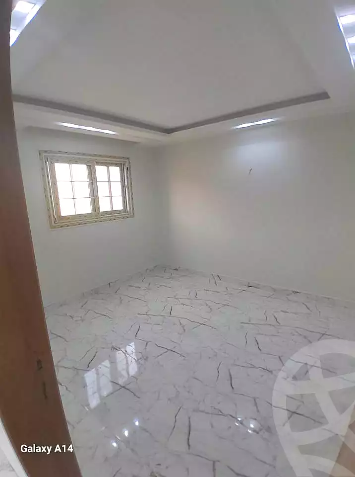 https://aqarmap.com.eg/en/listing/6697293-for-rent-alexandria-el-mandara-alex-el-mandara-qebli