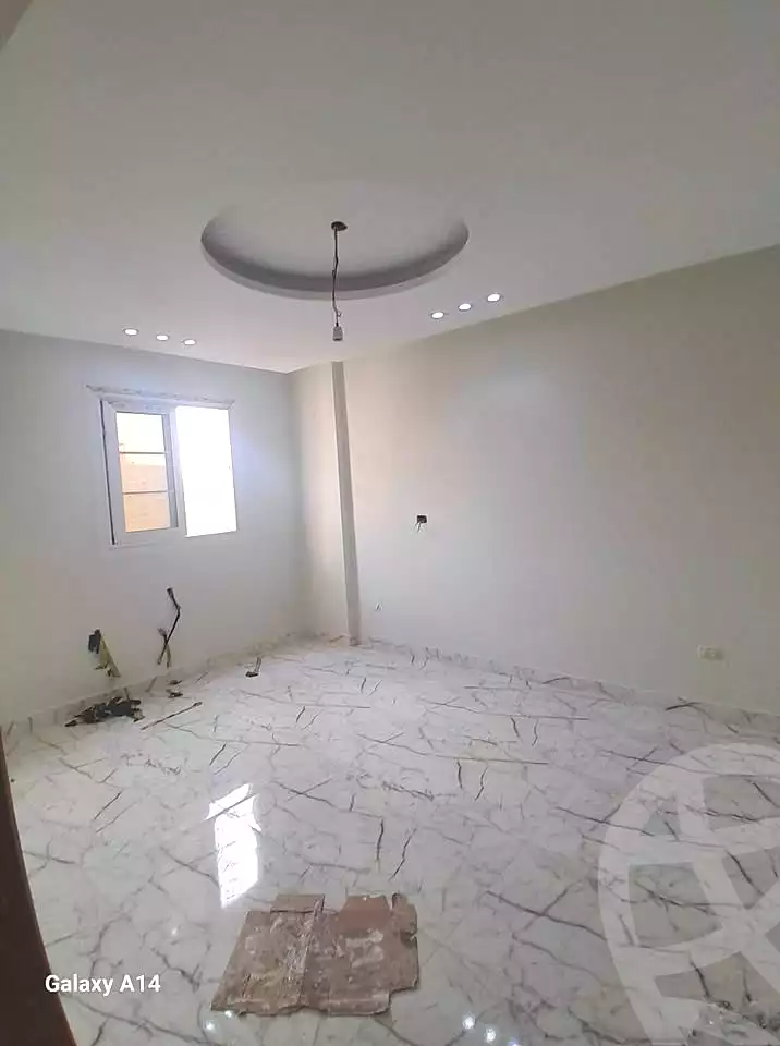 https://aqarmap.com.eg/en/listing/6697293-for-rent-alexandria-el-mandara-alex-el-mandara-qebli