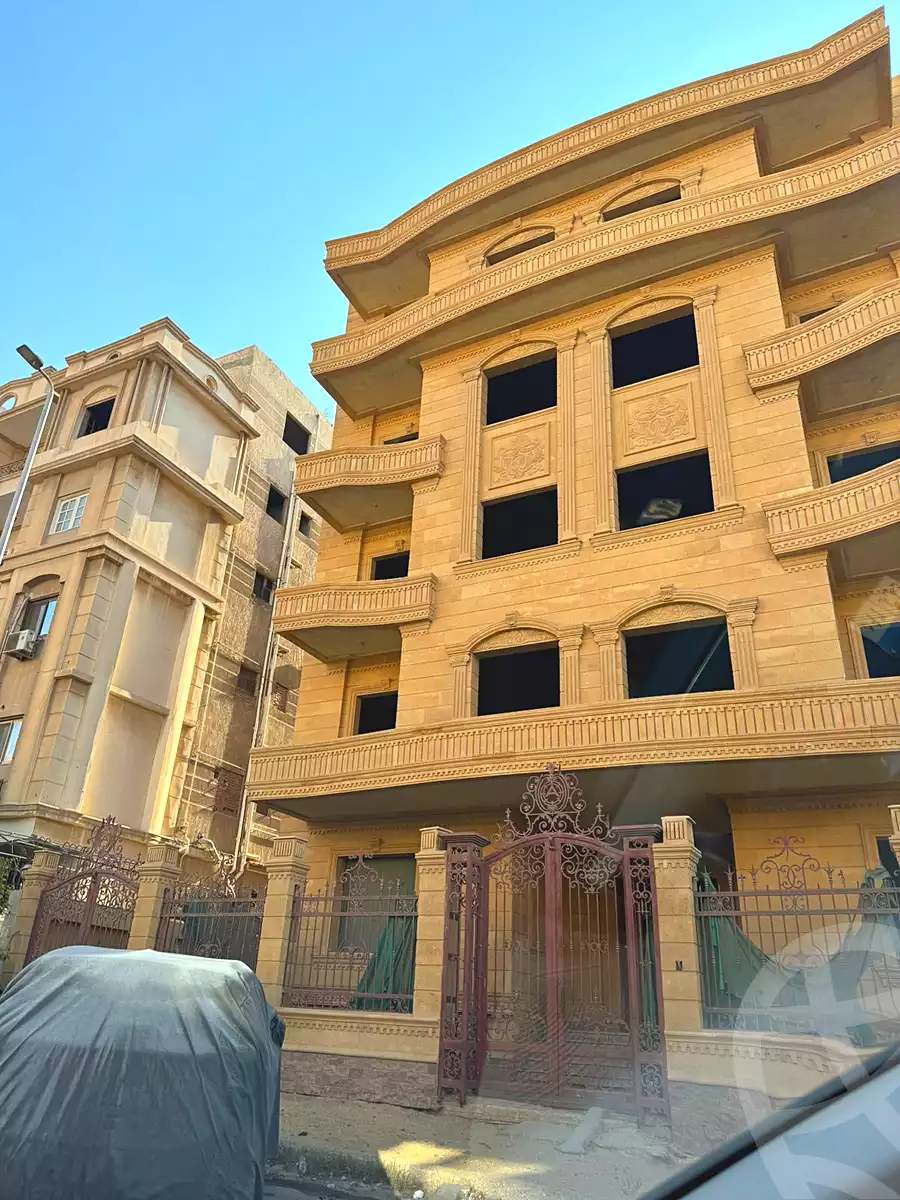 https://aqarmap.com.eg/ar/listing/6697298-for-sale-cairo-new-cairo-el-narges-el-narges-omarat-beirut-st